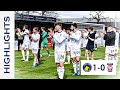 Solihull York Goals And Highlights