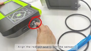 Ultrasonic flaw detector machine price in india,Bending torsion resistance tester factory.