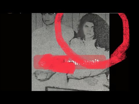 المسلسل الذي منعته الكويت لبشاعته بسبب مصرية وكويتي