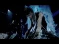 Dir en grey - FILTH [PV]