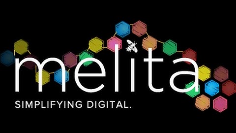 Digital Disruption Part 1