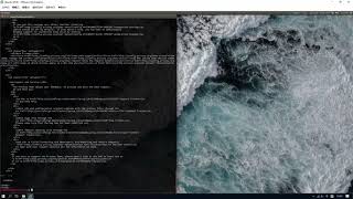 Microsoft Azure shadowsocks ssr