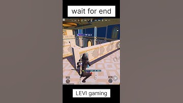 Insane 1v4 |high intensity gameplay #bgmi #1v4clutch