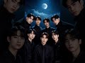 #kpop #dearyou #bts #btsarmy #kpopidol #kpoparmy #army #bts_official_bighit