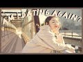 【Am I Dating Again?】我这到底是恋爱了吗|一定要替我保密的好羞耻的生活分享哦