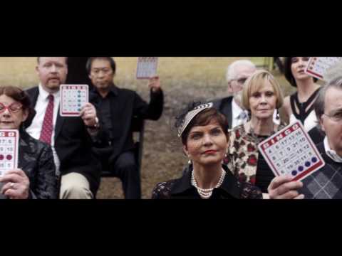 Get Out |