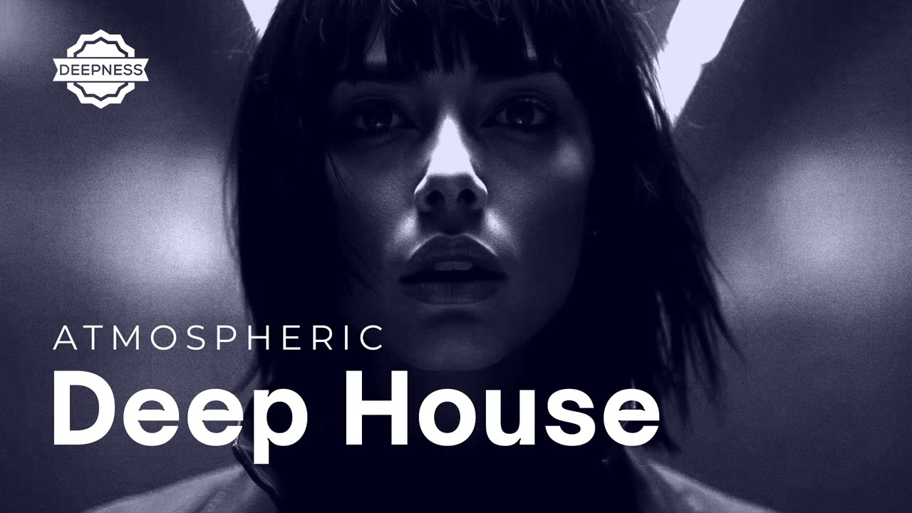 Awakening • Atmospheric Deep House Immersion Mix Vol.1