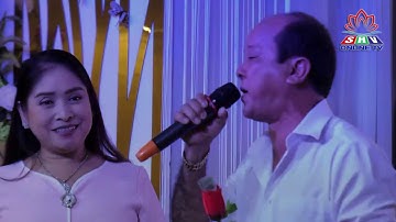 Mưa Trên Phố Huế // Phượng Hằng - Minh Minh Tâm