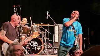 Descendents "Marriage" Live At The Queen, Wilmington, Delaware 8/3/2025