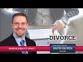David Bliven - Bronx & Westchester Divorce Attorney - answers the question: “Is It Better To Get A Legal Separation Or Just File For Divorce?" #divorce #familylaw #westchesterdivorce #BronxDivorce #WestchesterFamilyLaw #BronxFamilyLaw