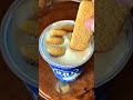 CHEESECAKE COREANO