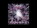Anthrax - We've Come for You All