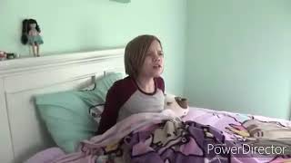 The Grumpy Old Troll Shrek Part 10