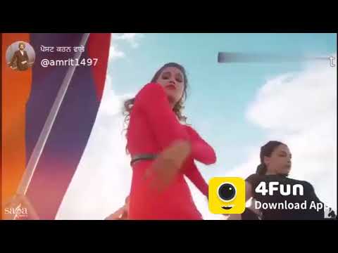 Indian Funny Videos, WhatsApp Status - 4Fun