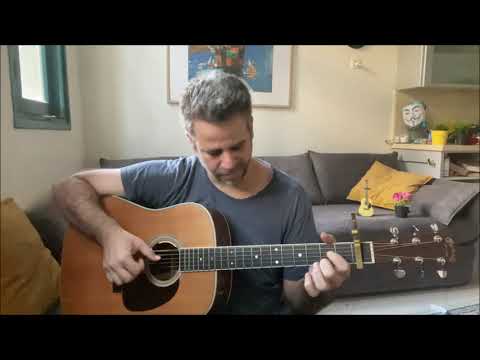 Children (Robert MIles)-