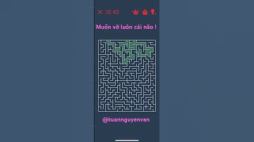 Muốn vỡ cái não ra quá !#games #shots #gamehacknao @tuannguyenvan @gamehacknao