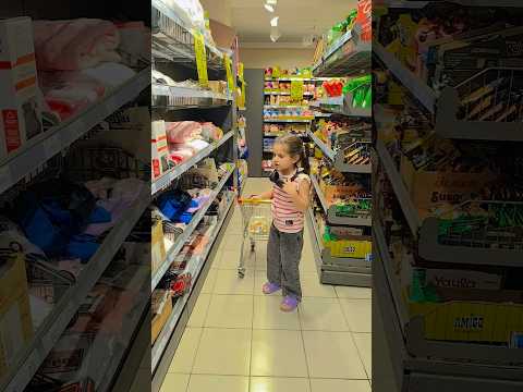 لا تزعل ماما      تالاونايا ضحك اكسبلور 