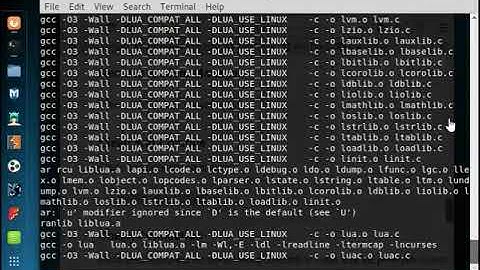 Proxmark3 RDV 4 Kali Linux Installation Instructions | RFID Research Group