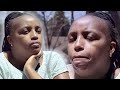 Nasangiye Umugabo Na Mama Ntabizi Sinzongera Gukunda Ukundi NIBA UGIRA AMARIRA HAFI NTUYIREBE Nasangiye Umugabo Na Mama Ntabizi Sinzongera Gukunda Ukundi NIBA UGIRA AMARIRA HAFI NTUYIREBE