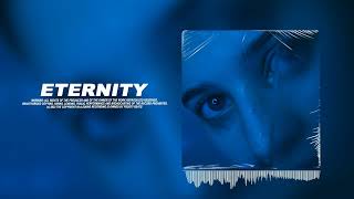 [FREE] HammAli & Navai x Idris & Leos Type Beat — Eternity | Frosty Beats | Лирический Бит