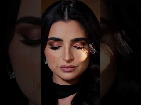 قلبي انا موجوع