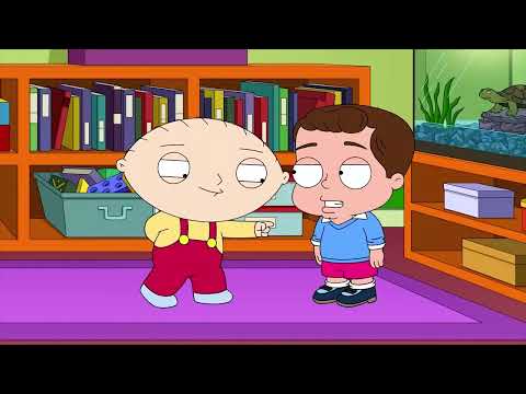 STEWIE S BEST OF SEASON 20 Ultimate Stewie Compilation Part 3