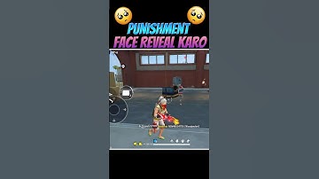 face reveal karo 🥹-para SAMSUNG A3,A5,A6,A7,J2,J5,J7,S5,S6,S7,S9,A10,A20,A30,A50,A70 #shorts