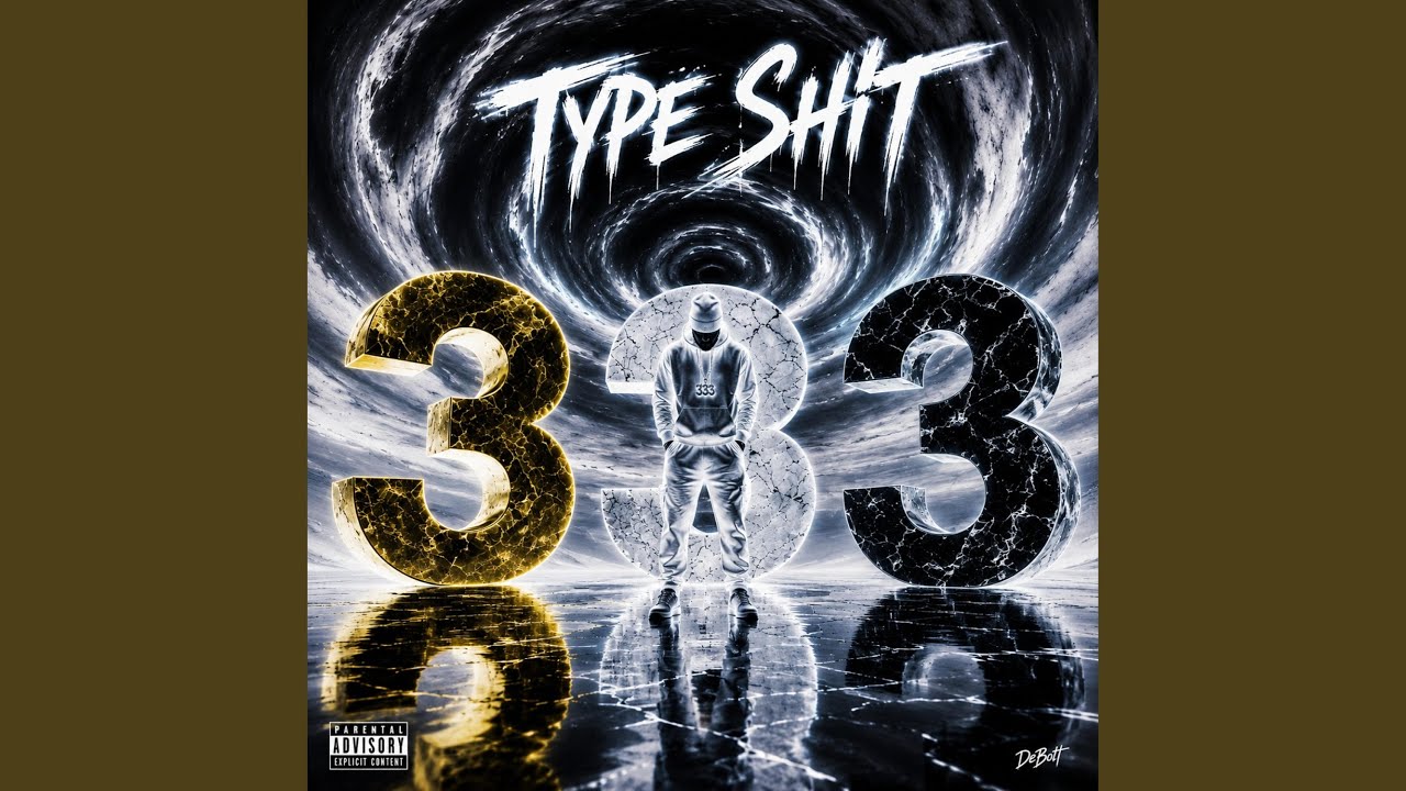 Watch Type Shit on YouTube Watch Type Shit on YouTube