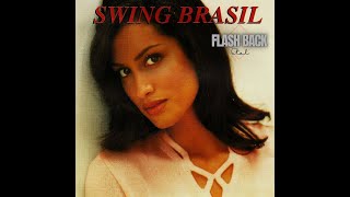 Swing Brasil Vol. 14// httpswww.flashbacktotal.com.br