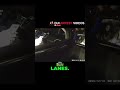 Police pull driver over for erratic driving