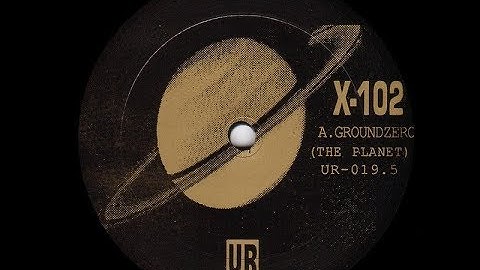 X-102 - Loop ( OBX-A - B2 )