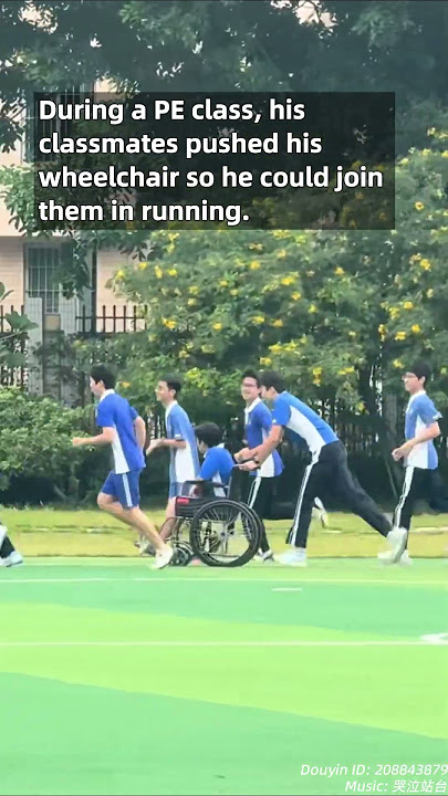 Download lagu Youth at its best