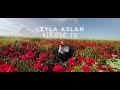 Leyla Aslan - Kirasê Te | Prod. Rıdvan Yıldırım (OFFICIAL MUSIC VIDEO)