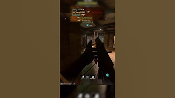 YoAlphaFPS TEACHING IN MW2 RANKED PLAY! #callofduty #mw2 #rankedplay