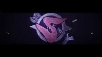 "Salty Intro" | im kinda nervous about this one. PLS TAKE MY INTRO SALTY.