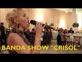 Banda show crisol popurri pandora 