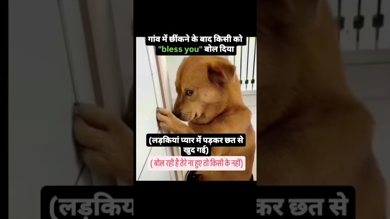 Mai itna smart kyu hu yrr 😎🥲 