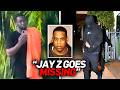 Diddy Sends Warning to Jay-Z After Arrest Rumors — Tensions Rise