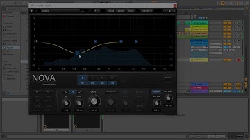 How To Create Your Own Clap Sample Library in Minutes
