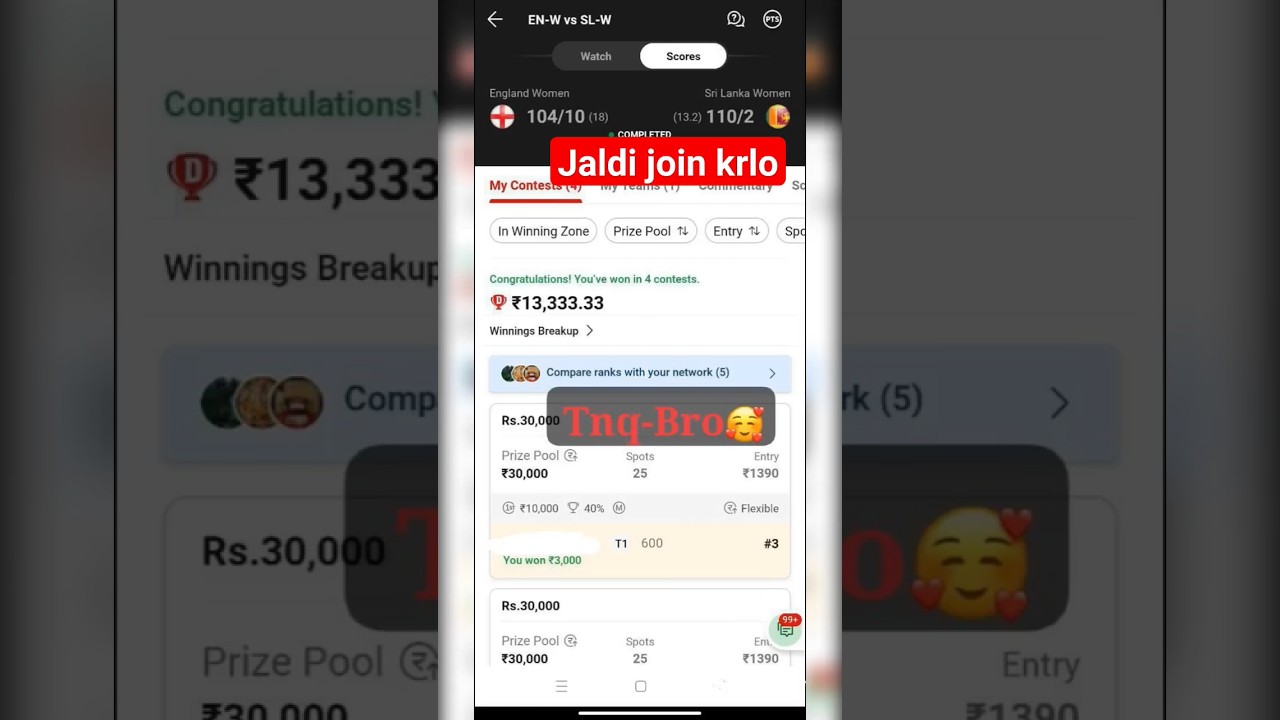 Bangladesh vs afghanistan dream 11 prediction, ban vs afg dream 11team 