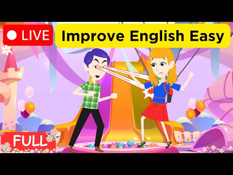 American English Very