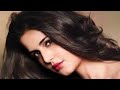 حكاية هجر وسحر وعجرمة من قصص ألف ليلة و ليلة Youtube حكاية هجر وسحر وعجرمة من قصص ألف ليلة و ليلة Youtube