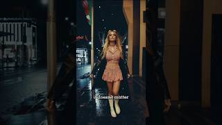Thumbnail for 6 May 2026