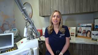 Micro Laser Peel I 2301 Plastic Surgery
