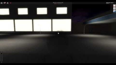 LOWER FARAFUF!!! - Rails Unlimited