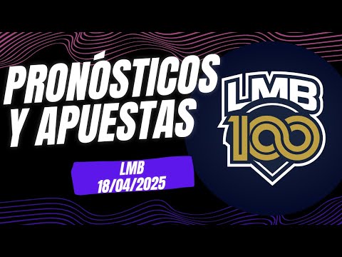 馃幈 GRAN RITUAL PARA GANAR LA LOTERIA y JUEGOS DE AZAR 馃挷 隆hazlo antes de que lo borren de youtube!