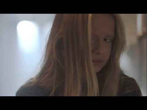 UAE honours heroes on Commemoration Day