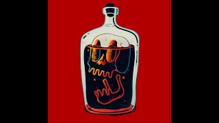 Potion 🍺 - Drill Type Beat | Rap Freestyle Instrumental - 2024