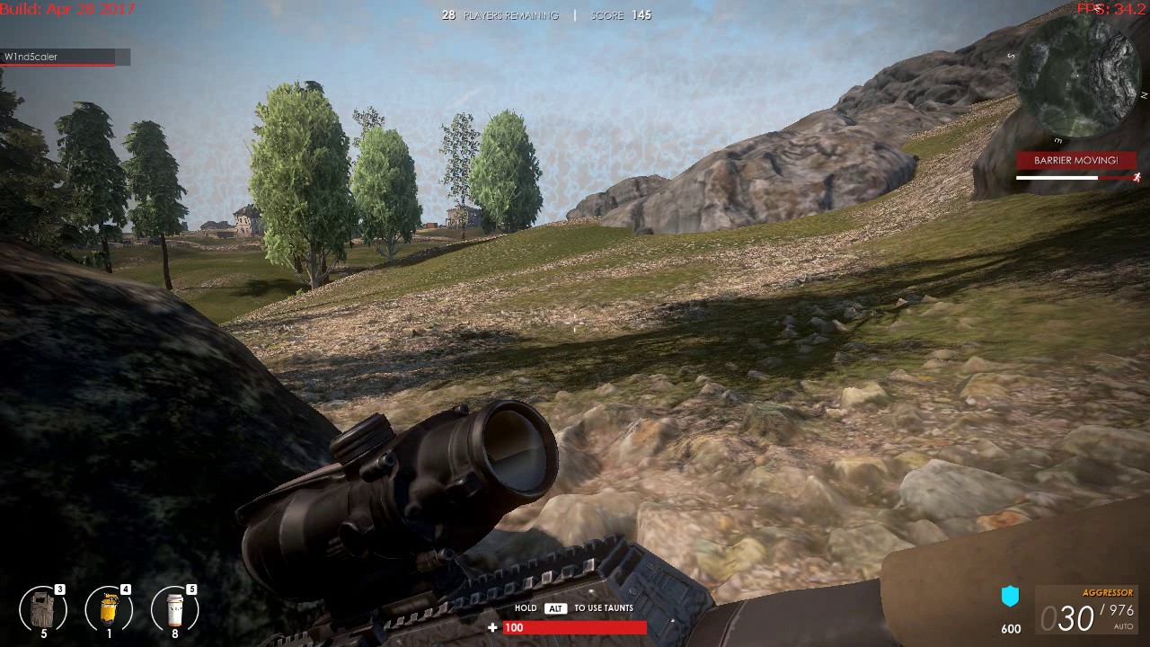 LMS 2017 05 03 23 52 43 150