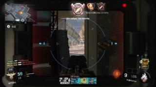 QUAD P06